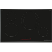Placa Bosch - PIE875HC1E