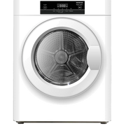 Secador de Roupa Infiniton - SD-3M