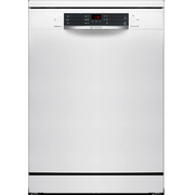 Máquina de Lavar Louça Bosch - SMS46KW02E