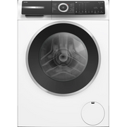 Máquina de Lavar Roupa Bosch - WGH256A0ES