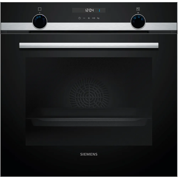 FORNO SIEMENS - HB537GES3 064.F.HB537GES3