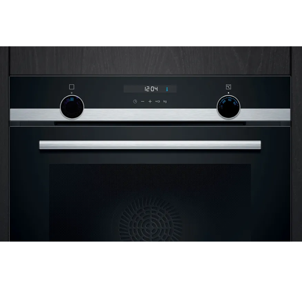 FORNO SIEMENS - HB537GES3 064.F.HB537GES3