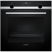 Forno Siemens - HB578GES7