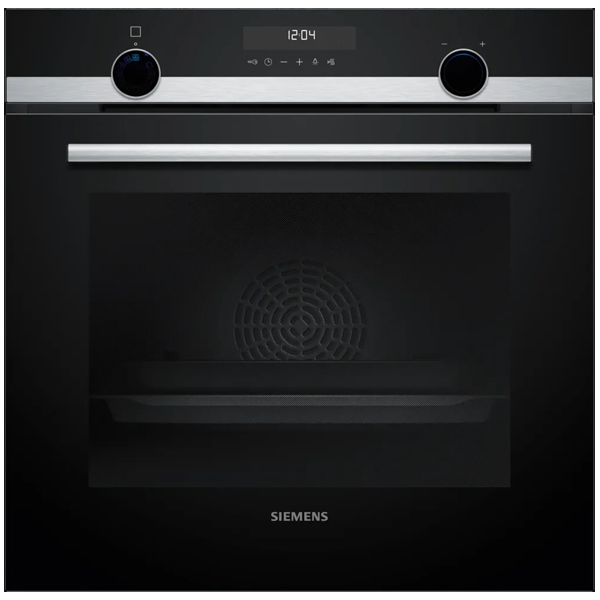 Forno Siemens - HB578GES7