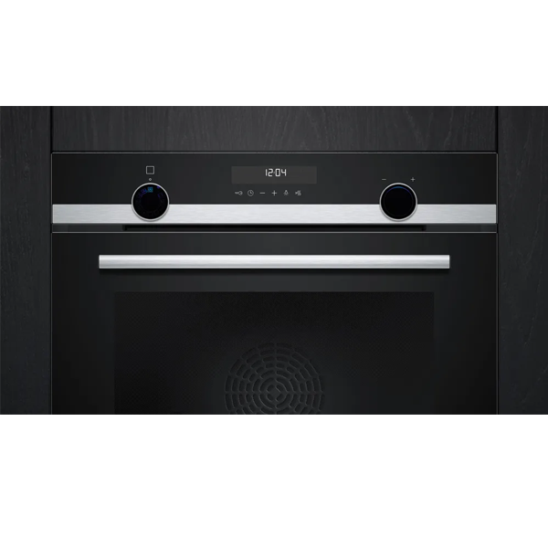 Forno Siemens - HB578GES7