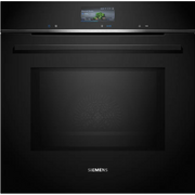 Forno Siemens - HM736GAB1