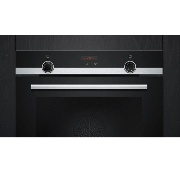 FORNO SIEMENS - HQ574AER3 064.F.HQ574AER3