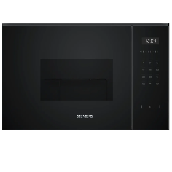 MICRO ONDAS SIEMENS - BE525LMB1 064.M.BE525LMB1