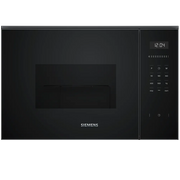 Micro Ondas Siemens - BE555LMB1