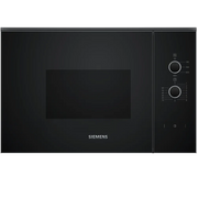Micro Ondas Siemens - BF520LMA1