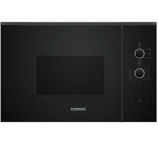 Micro Ondas Siemens - BF520LMA1
