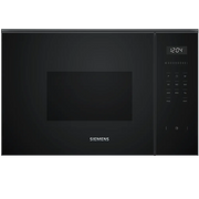 Micro Ondas Siemens - BF525LMB1