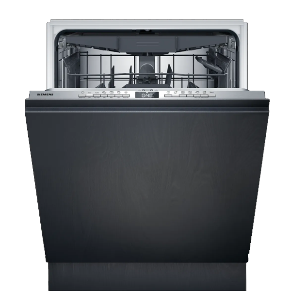 MÁQUINA DE LAVAR LOUÇA SIEMENS - SN73EX22CE 064.M.SN73EX22