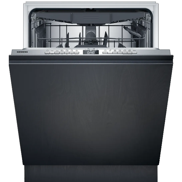 MÁQUINA DE LAVAR LOUÇA SIEMENS - SX73EX22CE 064.M.SX73EX22