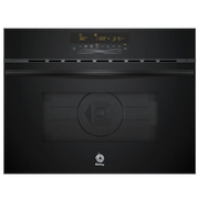 Forno Balay - 3CW5179N3