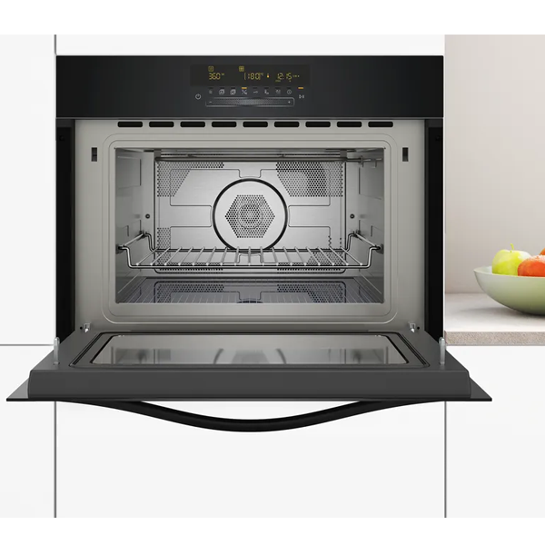 FORNO BALAY - 3CW5179N3 089.F.3CW5179N3