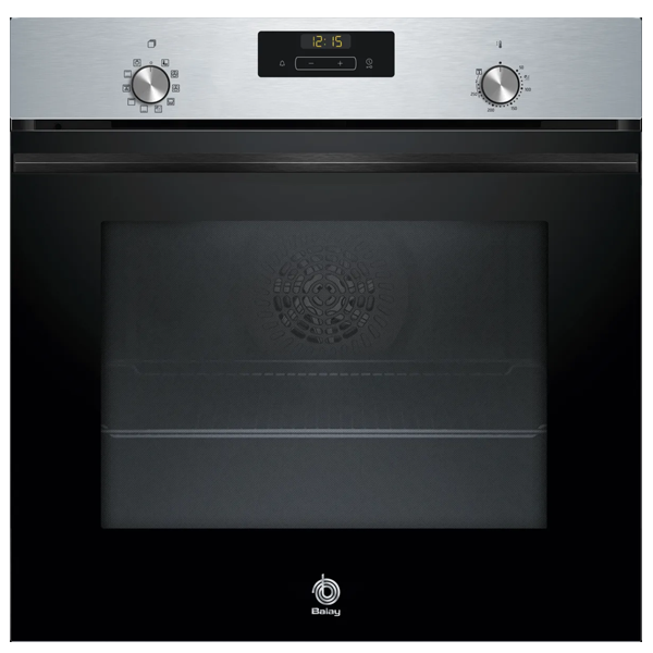 FORNO BALAY - 3HB4131X3 089.F.3HB4131X3