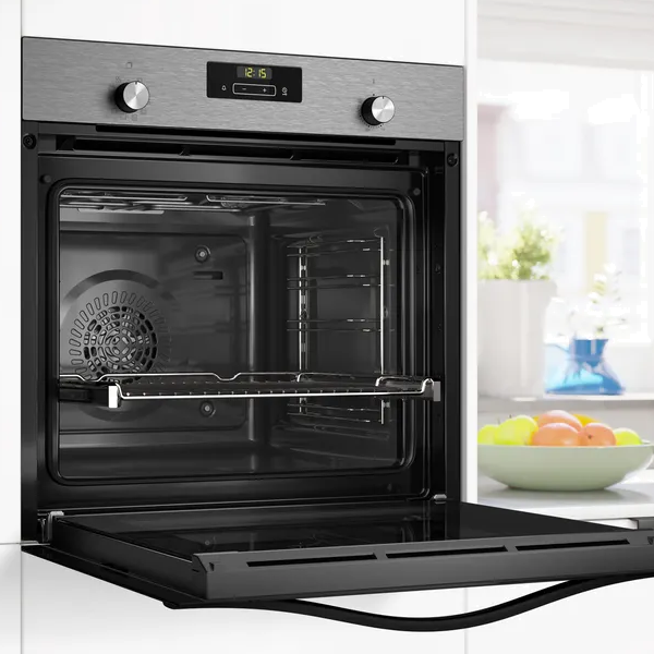 FORNO BALAY - 3HB4131X3 089.F.3HB4131X3