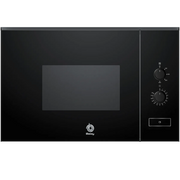 Micro Ondas Balay - 3CP5002N3
