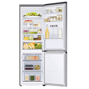 Combinado Samsung - RB34C600DSA/EF