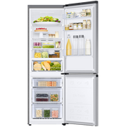 Combinado Samsung - RB38C600DSA/EF