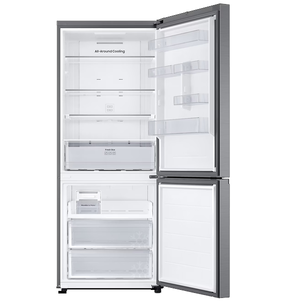 COMBINADO SAMSUNG - RB50DG601ES9EF 078.C.RB50DG601