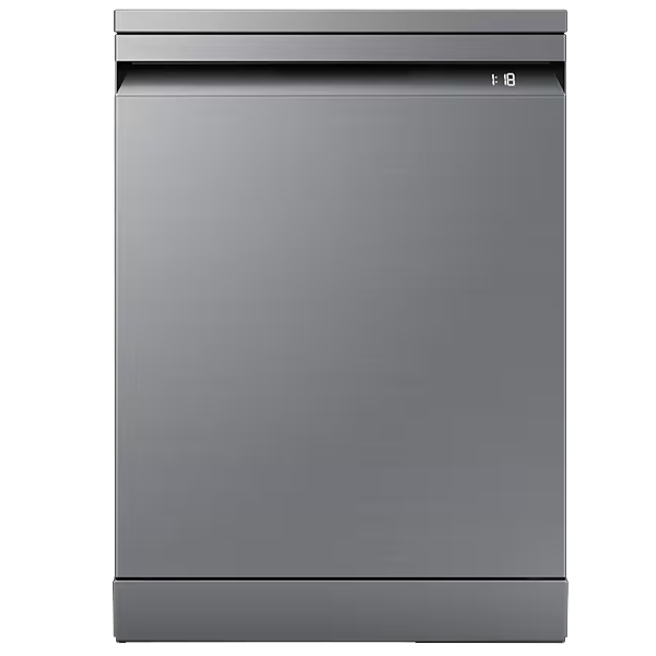 MÁQUINA DE LAVAR LOUÇA SAMSUNG - DW-60DG760FSLU1 078.M.60DG760FS