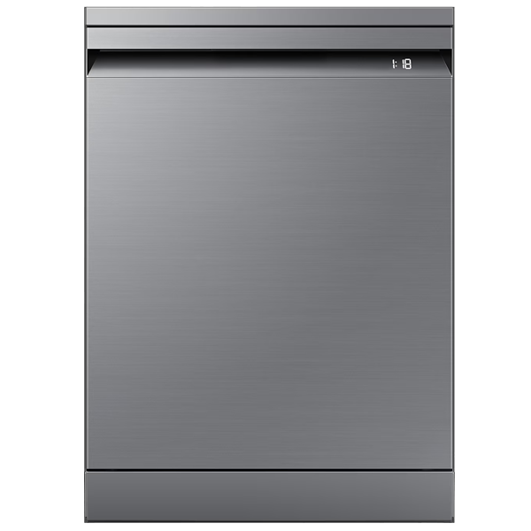 MÁQUINA DE LAVAR LOUÇA SAMSUNG - DW-60DG790FSLU1 078.M.60DG790FS