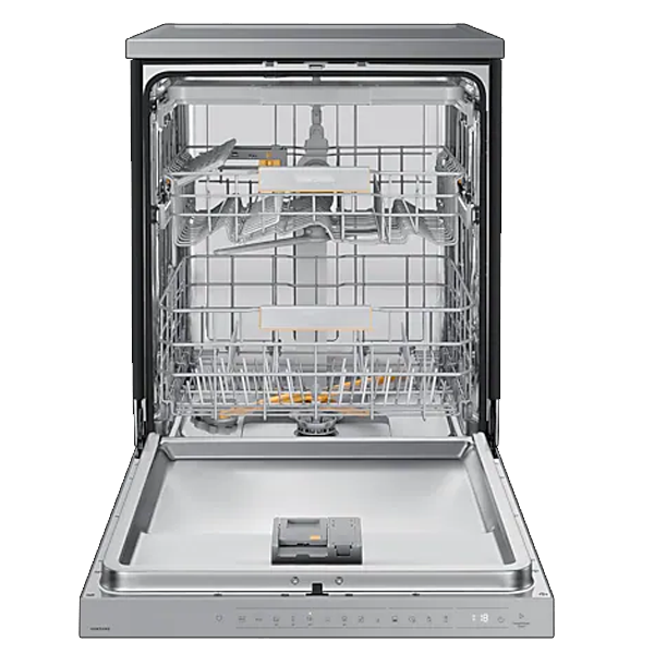 MÁQUINA DE LAVAR LOUÇA SAMSUNG - DW-60DG790FSLU1 078.M.60DG790FS