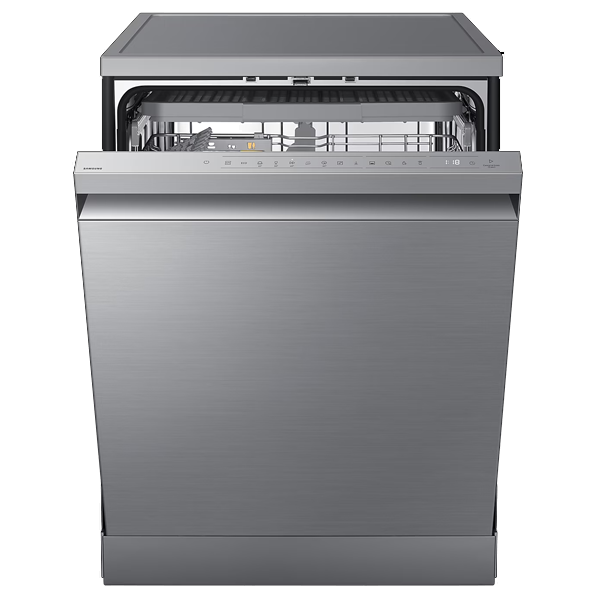 MÁQUINA DE LAVAR LOUÇA SAMSUNG - DW-60DG790FSLU1 078.M.60DG790FS