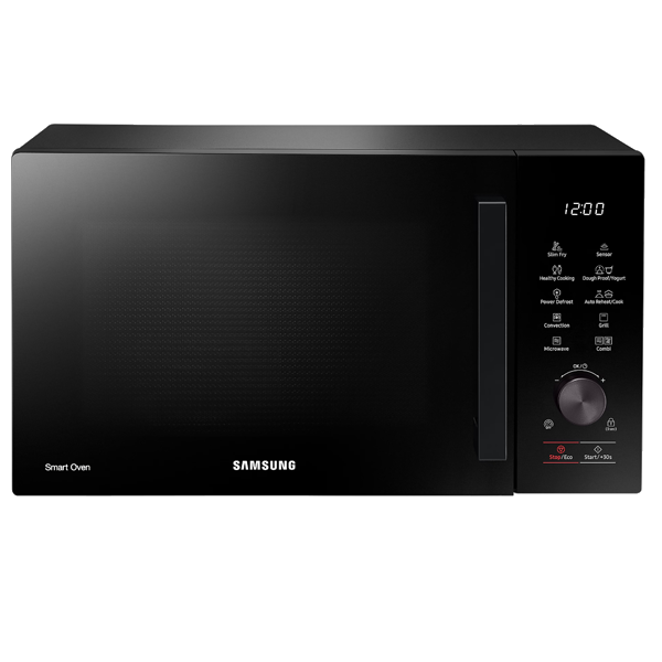 MICRO ONDAS SAMSUNG - MC28A5137KK/E1 078.M.MC28A5137