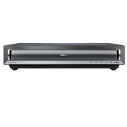Laser TV Hisense - PX3-PRO