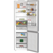 Combinado Whirlpool - WHK 26362 XP5E