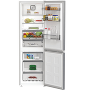 Combinado Whirlpool - WHK 26363 XP6E