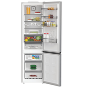 Combinado Whirlpool - WHK 26403 XP6E