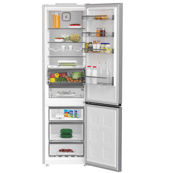 COMBINADO WHIRLPOOL - WHK 26403 XP6E 034.C.26403XP6E