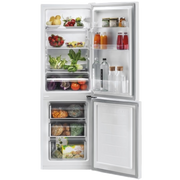 Combinado Candy - CCG1L314EW