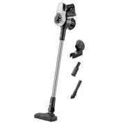 Aspirador Vertical AEG - AP31CB18IW