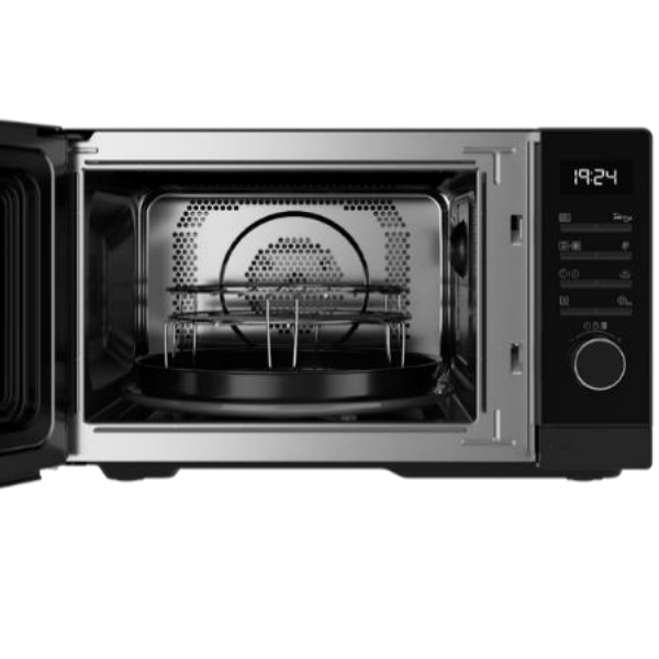 MICRO ONDAS TEKA - HMWE FS23 GC AIRFRY BK 086.M.112240003