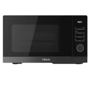 Micro Ondas TEKA - MWE FS25 G BK
