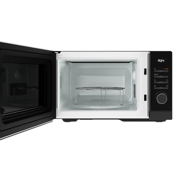 MICRO ONDAS TEKA - MWE FS25 G BK 086.M.112240004