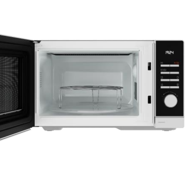 MICRO ONDAS TEKA - MWE FS25 G WH 086.M.112240005