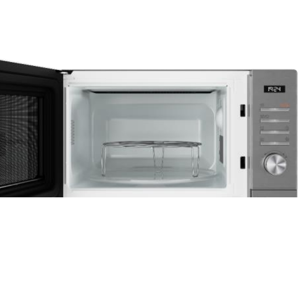 MICRO ONDAS TEKA - MWE FS25 G SS 086.M.112240006