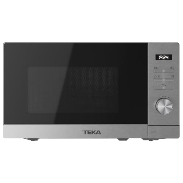 MICRO ONDAS TEKA - MWE FS20 G SS 086.M.112270004