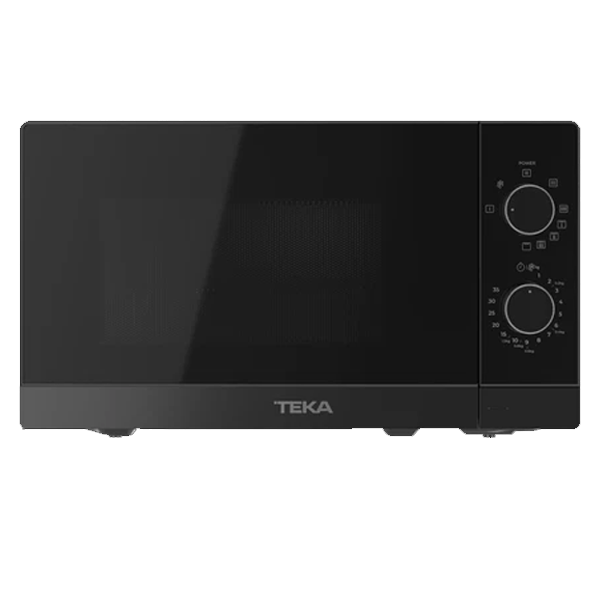 MICRO ONDAS TEKA - MW FS20 G BK 086.M.112280007