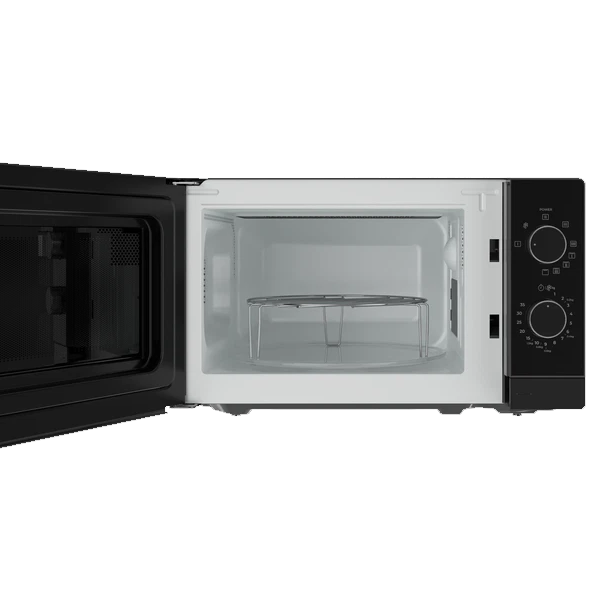 MICRO ONDAS TEKA - MW FS20 G BK 086.M.112280007