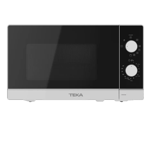 MICRO ONDAS TEKA - MW FS20 G WH 086.M.112280008