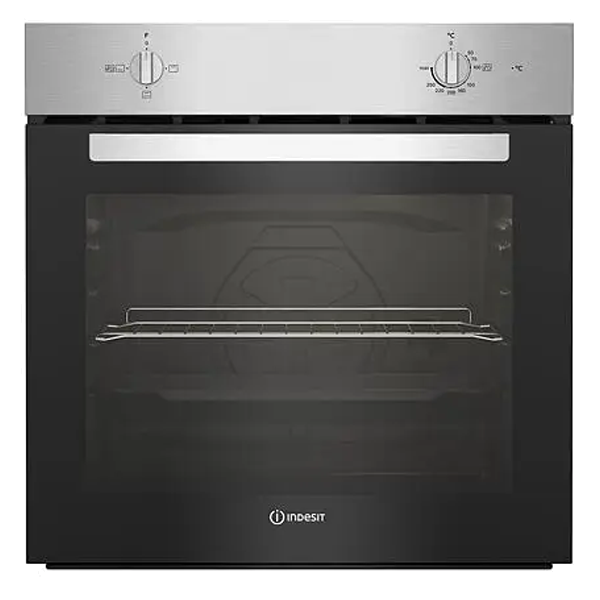 FORNO INDESIT - IB 22RE X 074.F.IB22REX