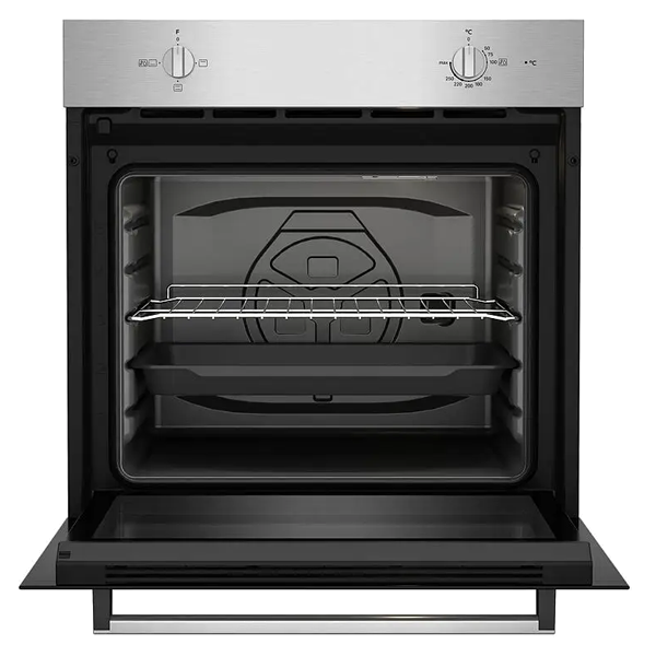 FORNO INDESIT - IB 22RE X 074.F.IB22REX