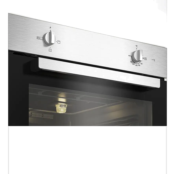 Forno Indesit - IB 22RE X